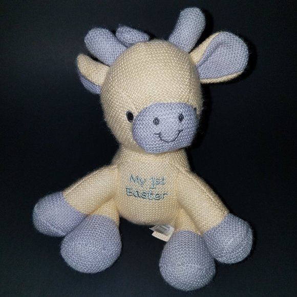 dan dee giraffe